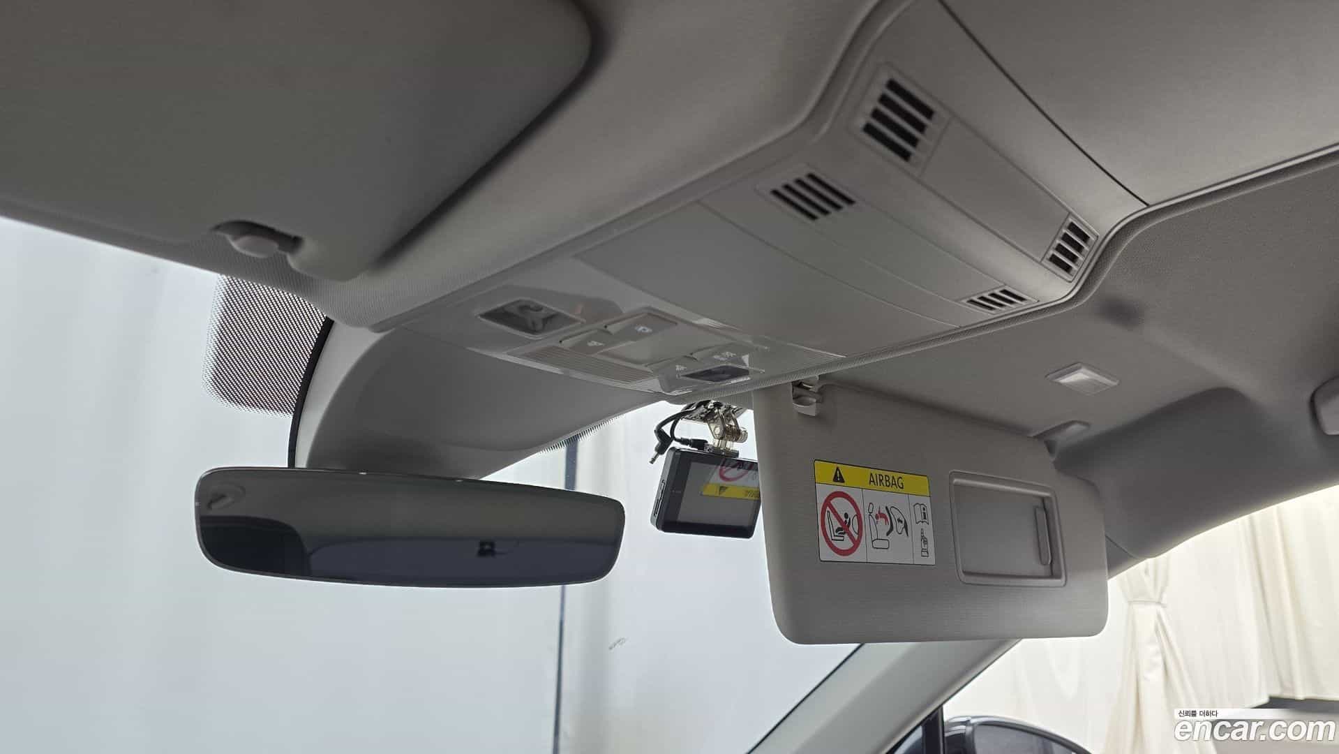 Tiguan Volkswagen 2022.1-OPTION-021