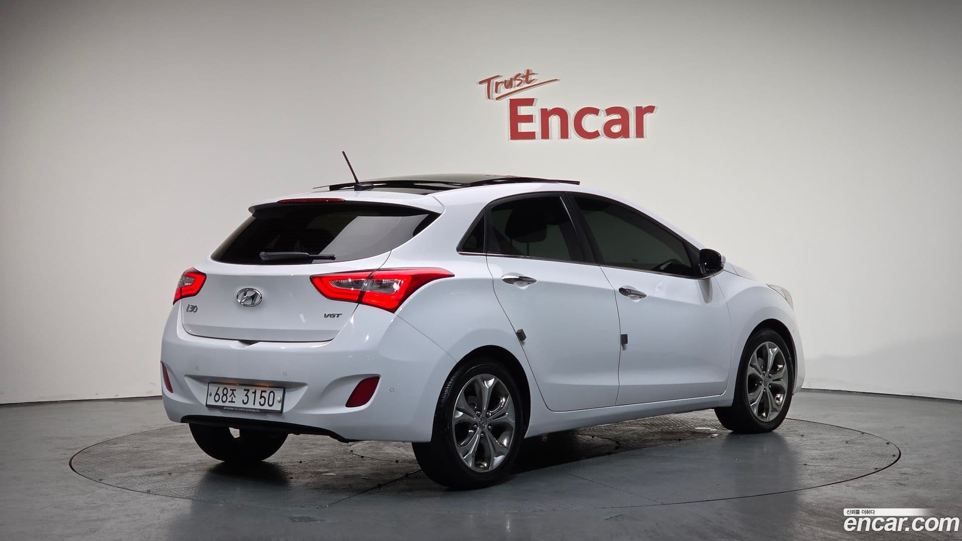 Main__Slider__Photo:i30 Hyundai 2012.11-1