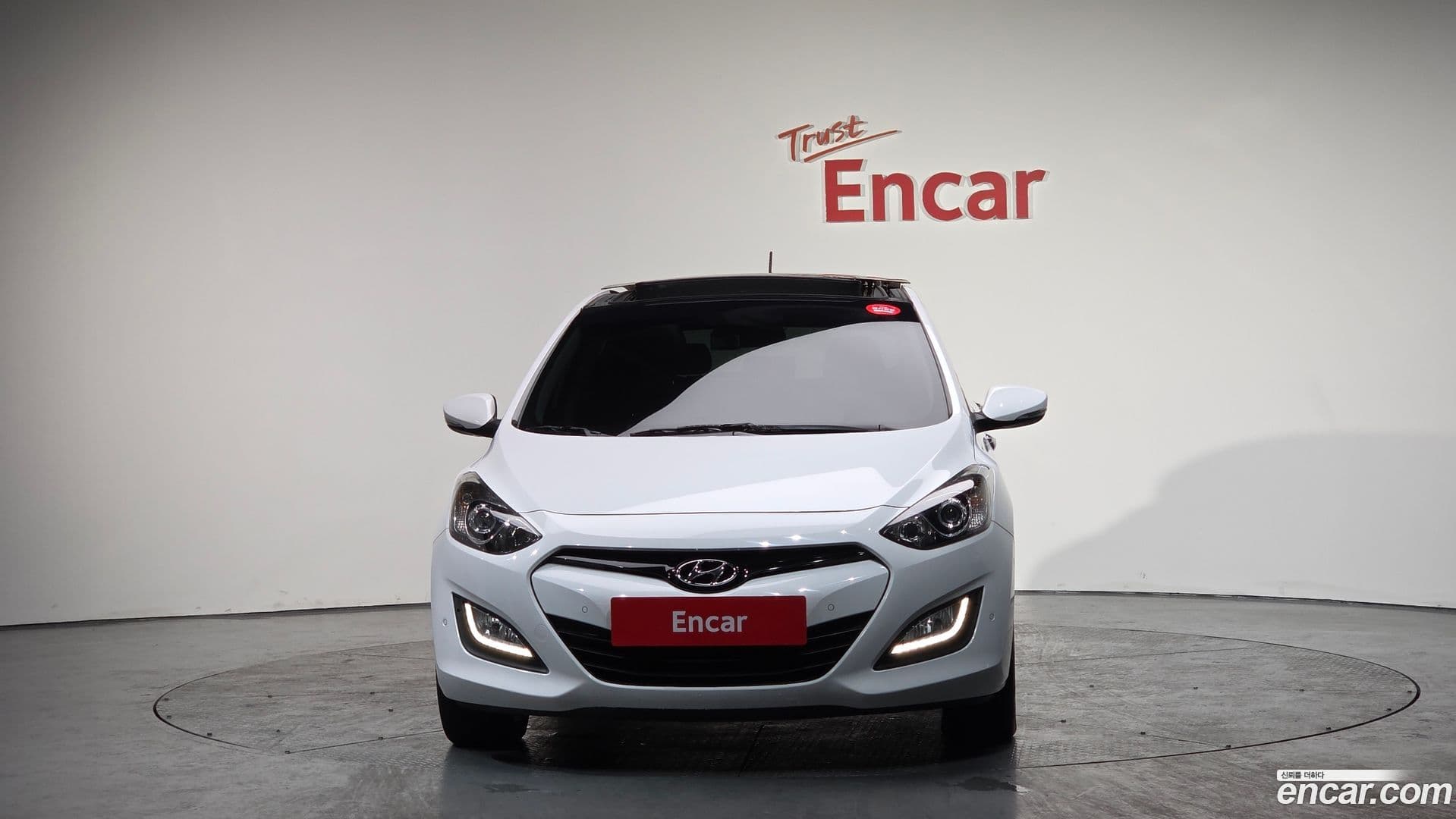 Main__Slider__Photo:i30 Hyundai 2012.11-2