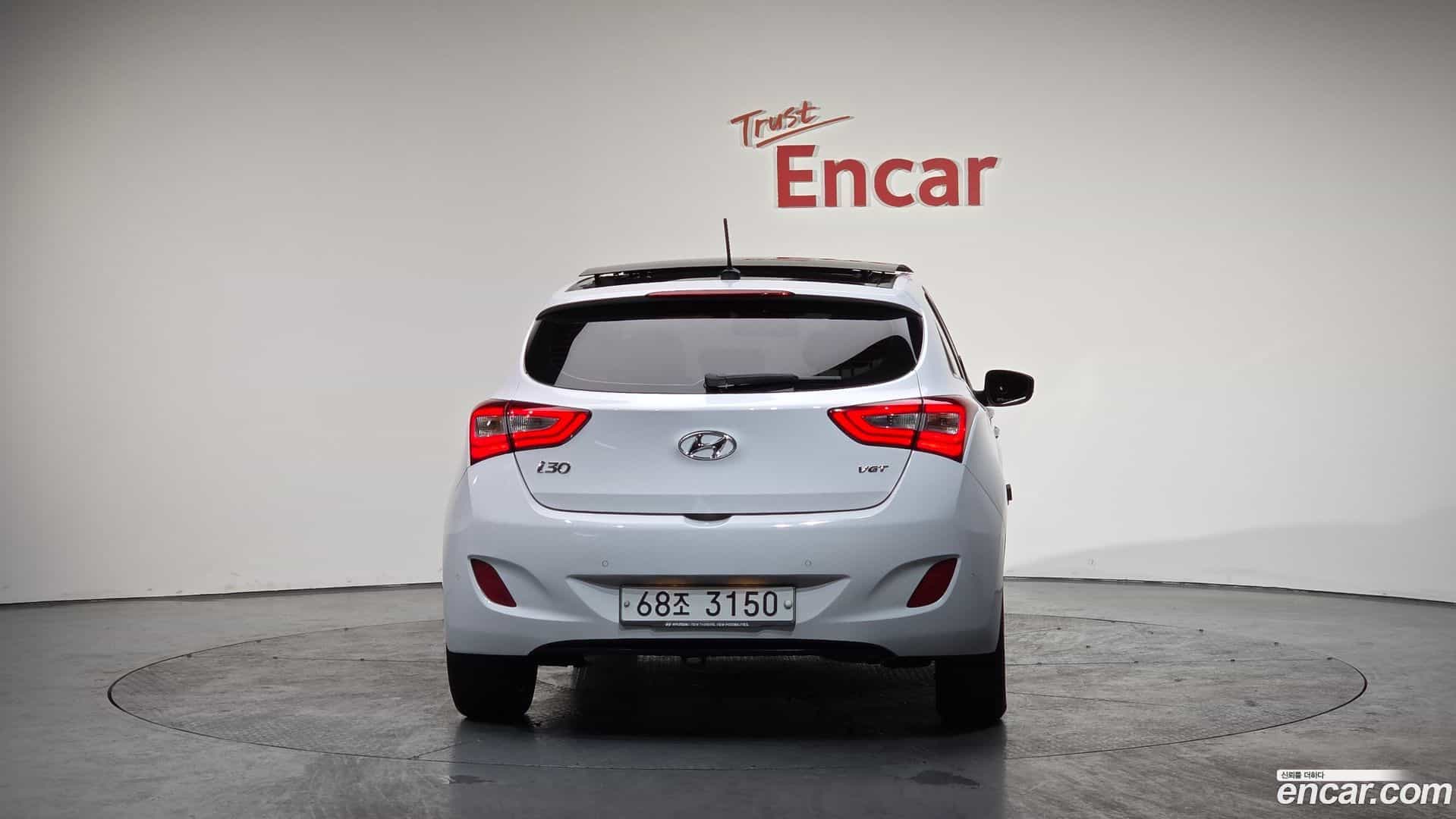 i30 Hyundai 2012.11-OUTER-004