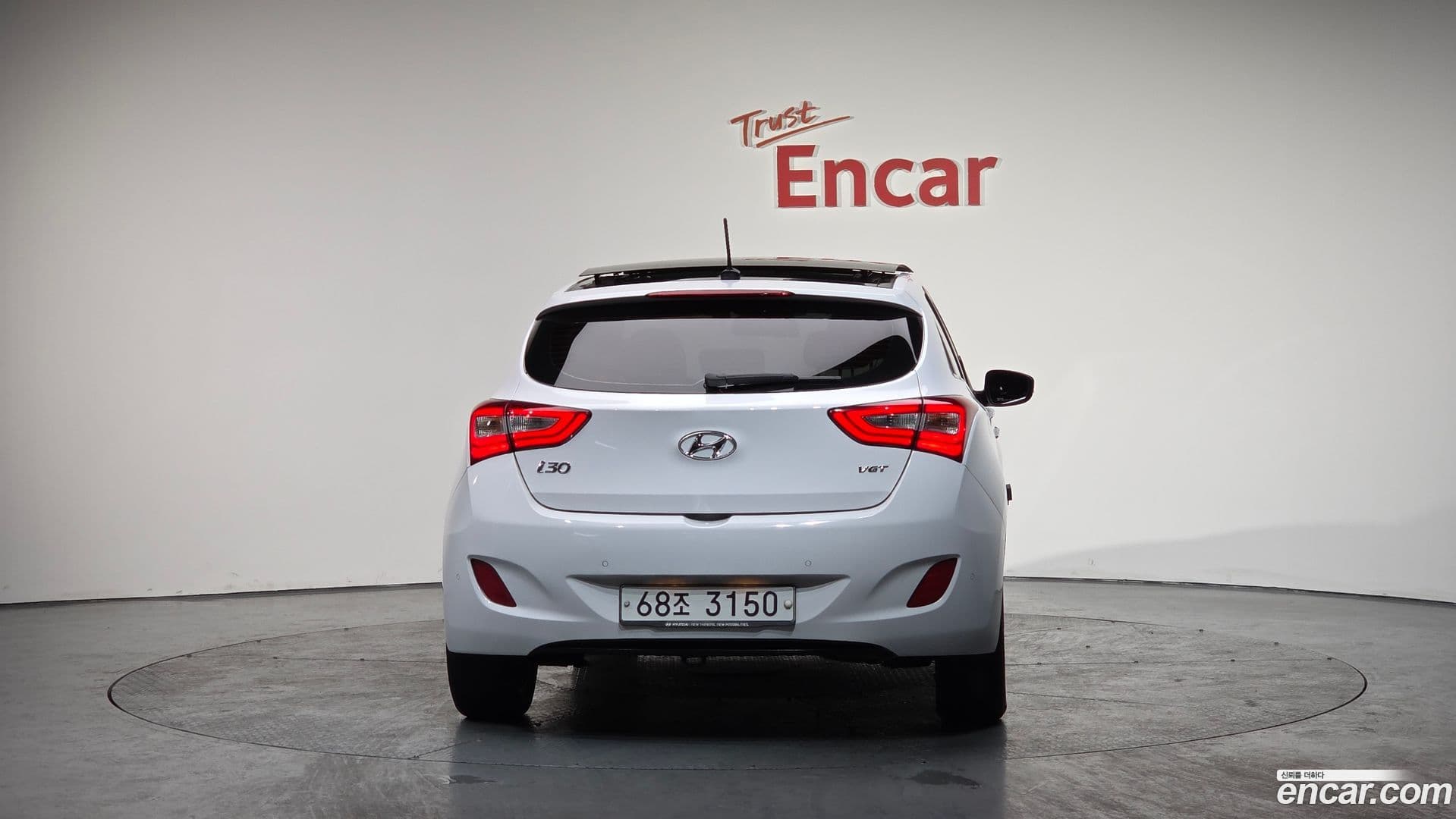 Main__Slider__Photo:i30 Hyundai 2012.11-3