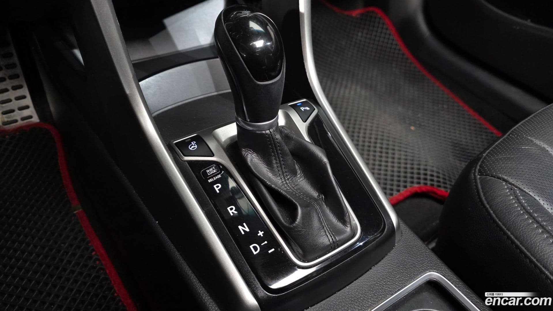 Main__Slider__Photo:i30 Hyundai 2012.11-8