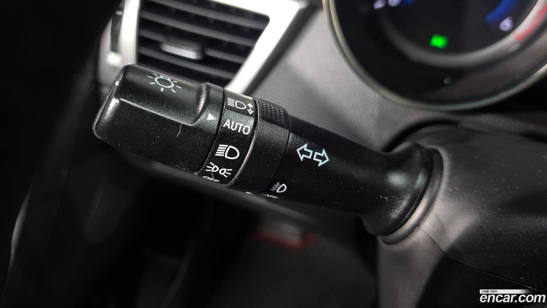 Main__Slider__Photo:i30 Hyundai 2012.11-14