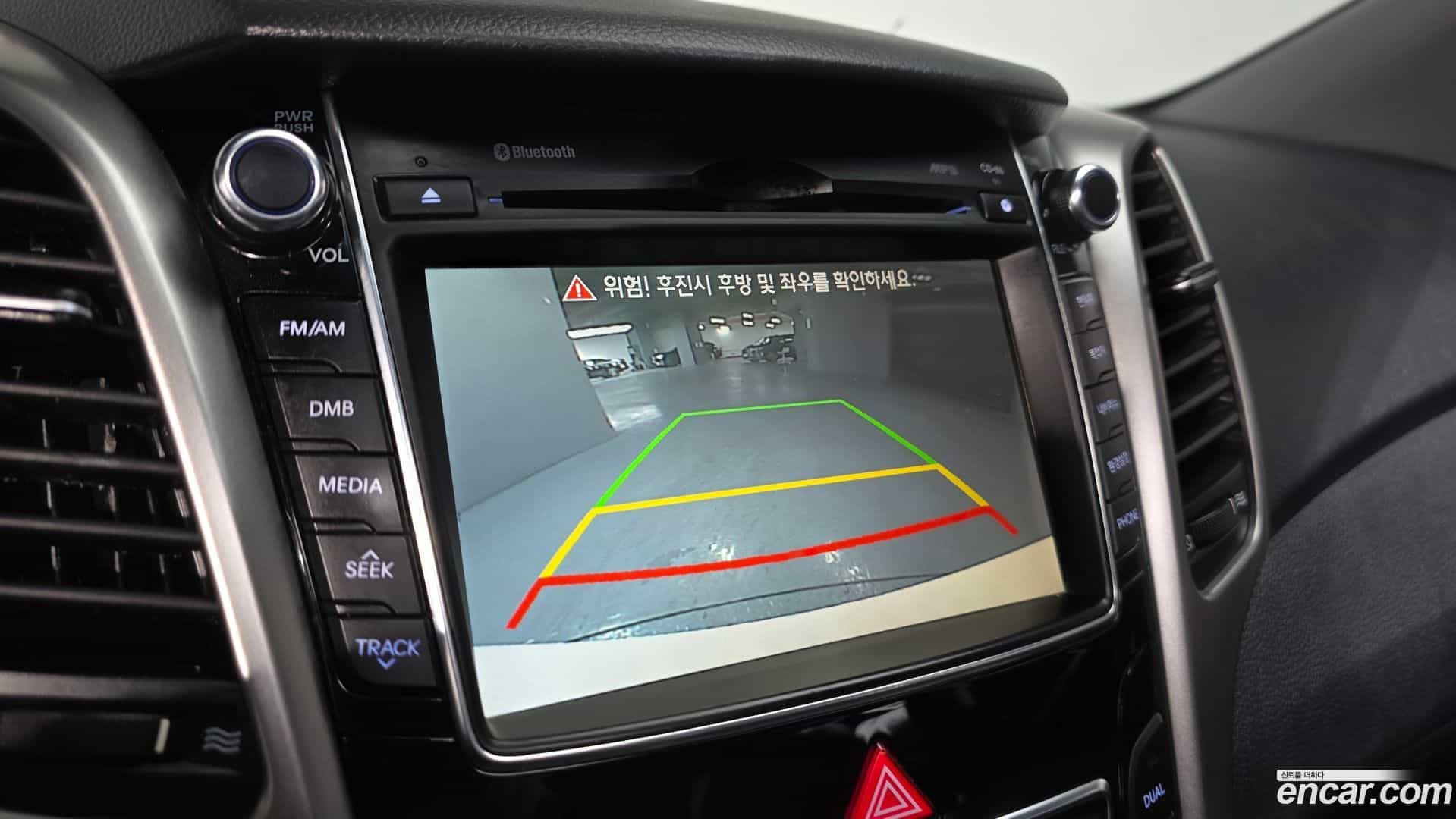 i30 Hyundai 2012.11-OPTION-021