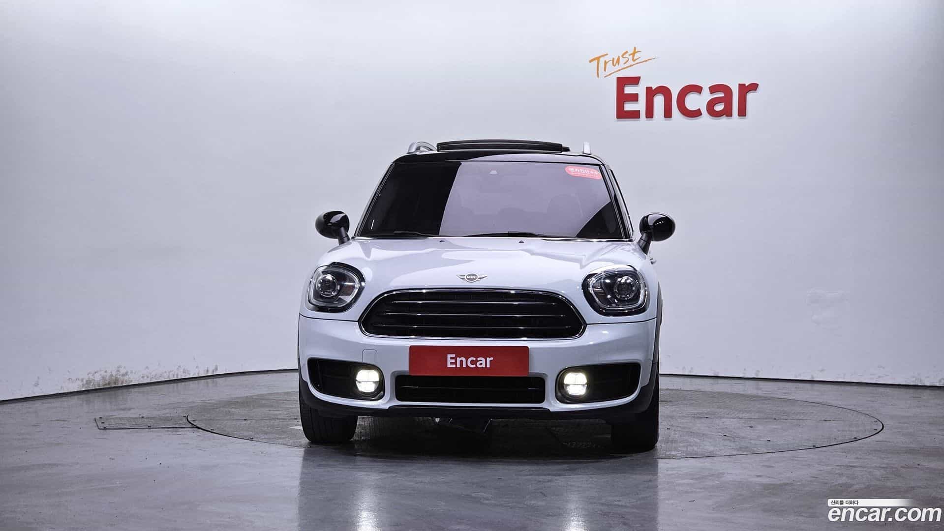 Countryman Mini 2018.6-OUTER-003