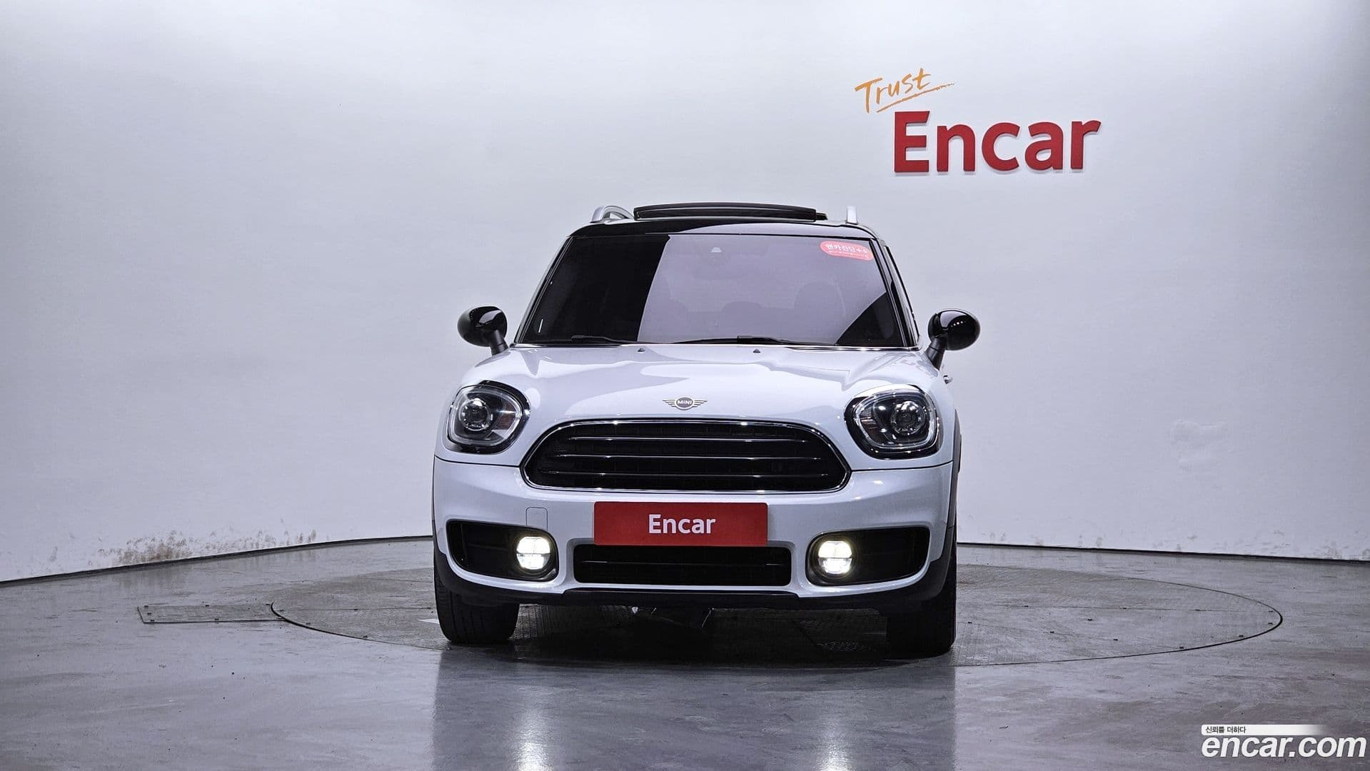 Main__Slider__Photo:Countryman Mini 2018.6-2