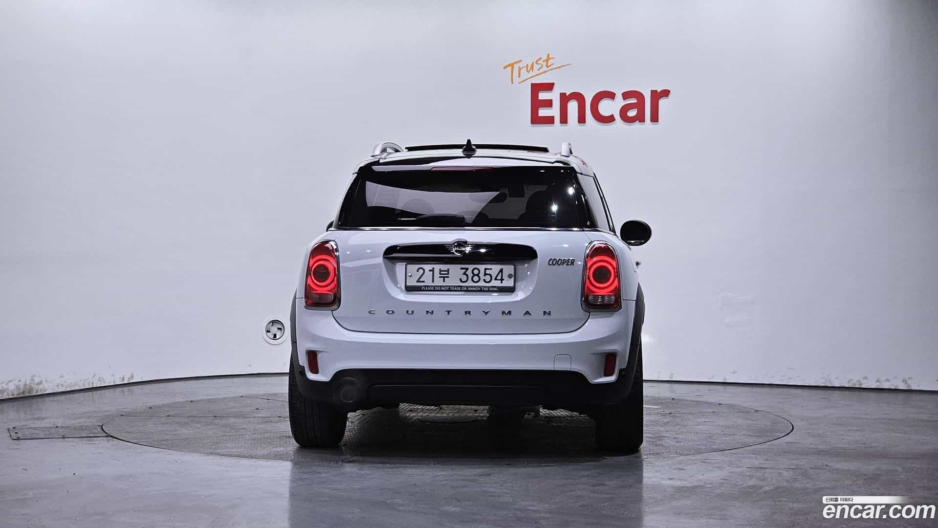 Countryman Mini 2018.6-OUTER-004