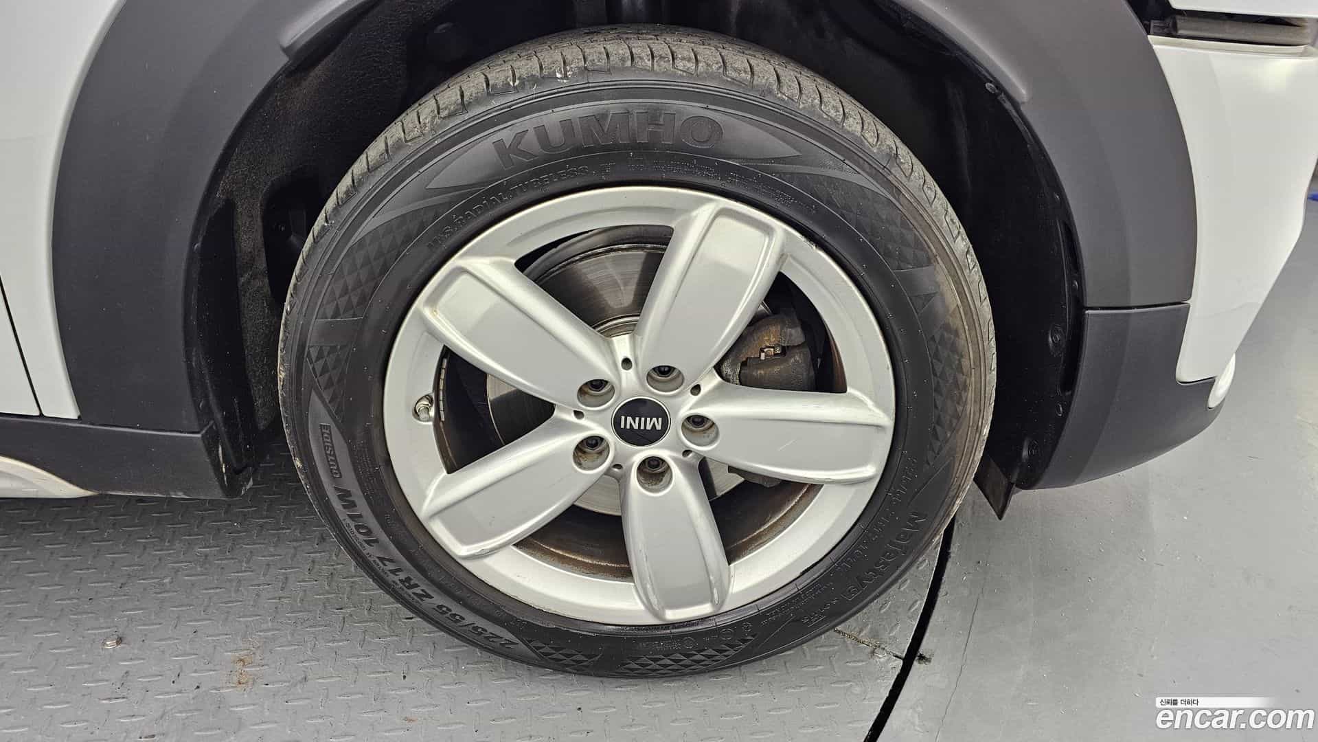 Countryman Mini 2018.6-OUTER-005