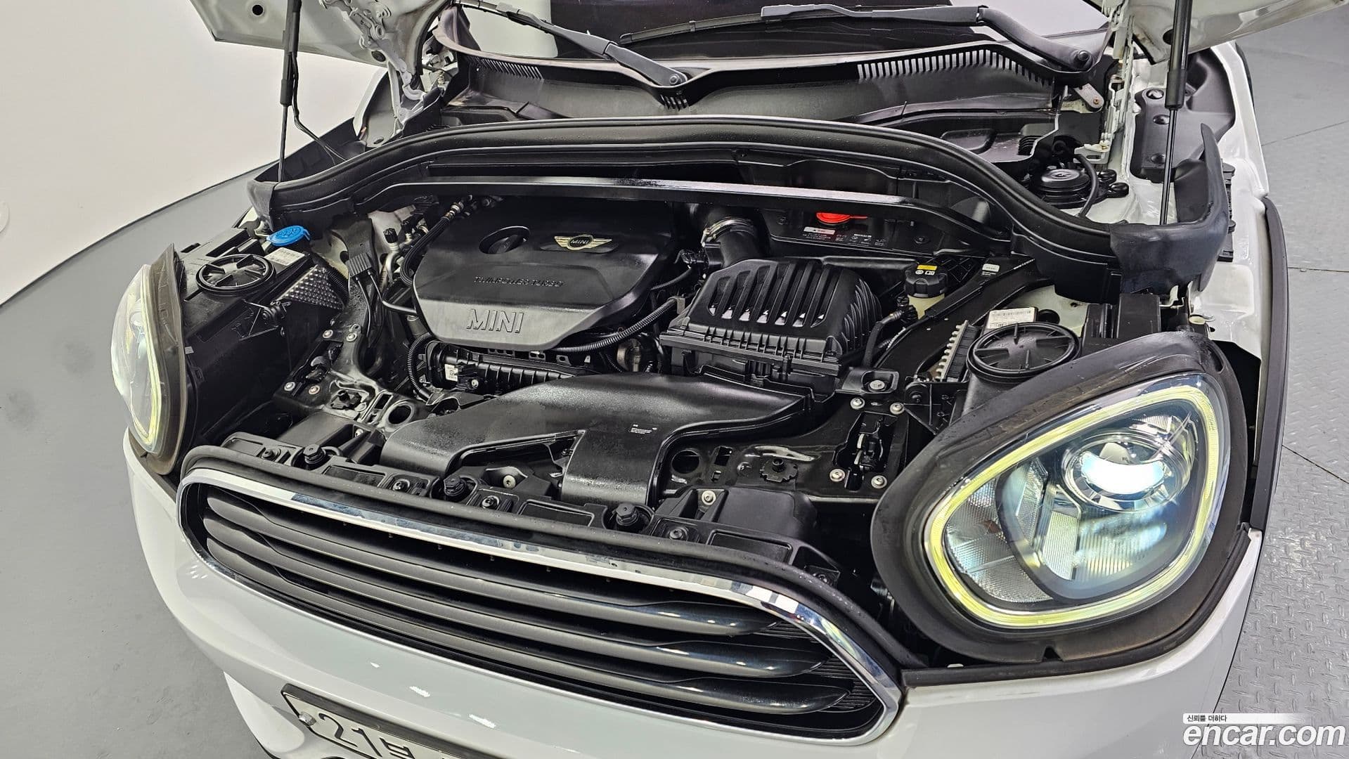 Main__Slider__Photo:Countryman Mini 2018.6-5