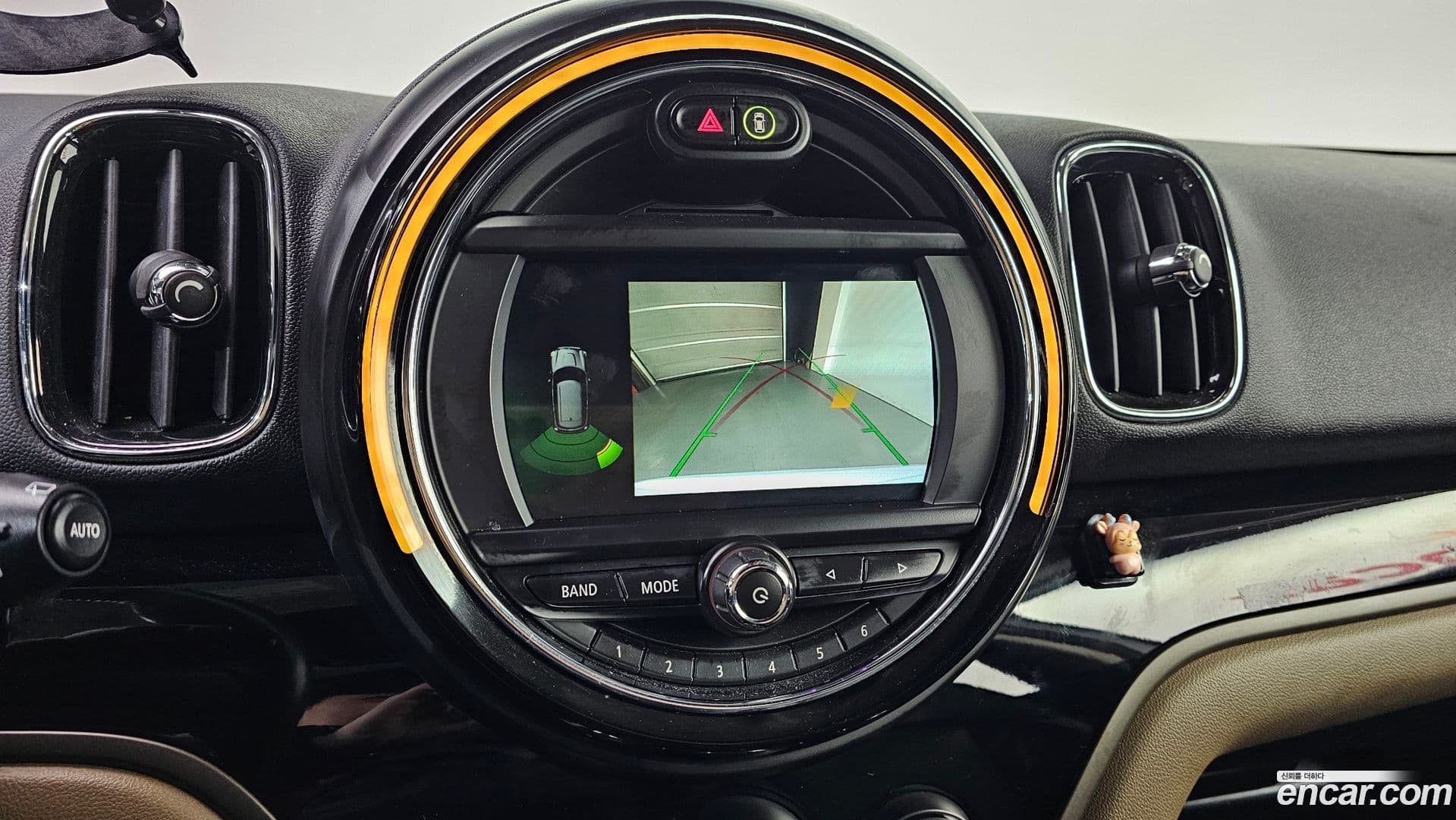 Main__Slider__Photo:Countryman Mini 2018.6-14