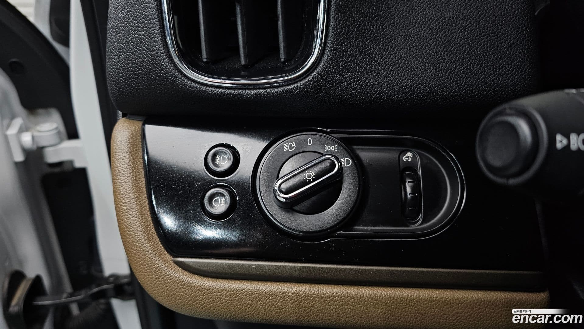 Main__Slider__Photo:Countryman Mini 2018.6-16