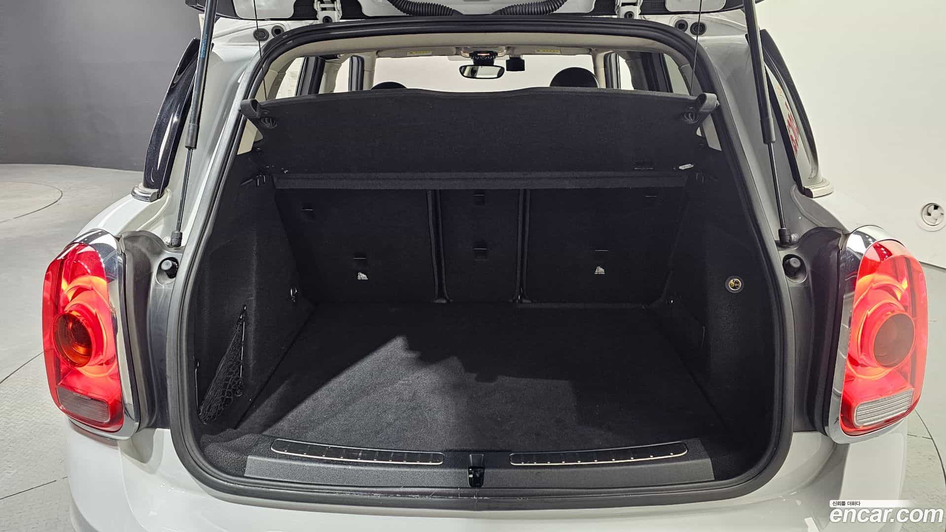 Countryman Mini 2018.6-OPTION-024