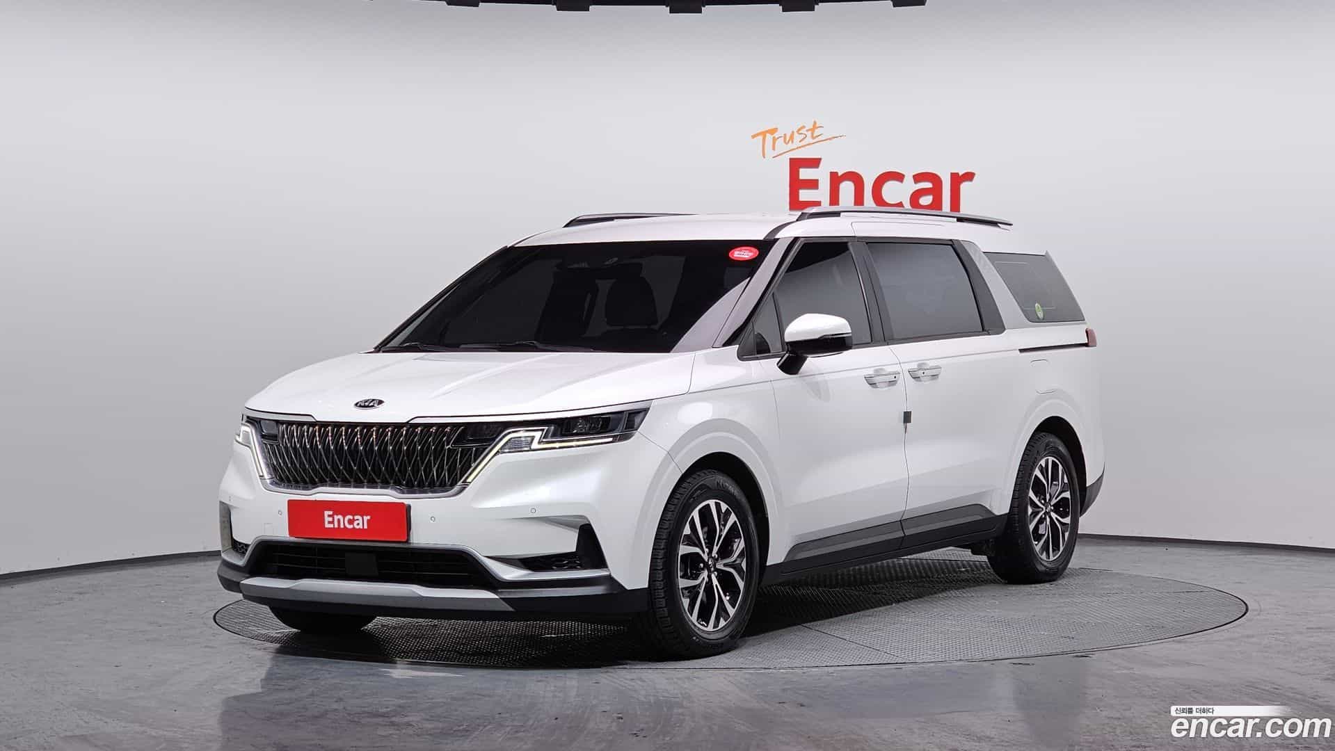 Canival Kia 2021.4-OUTER-001