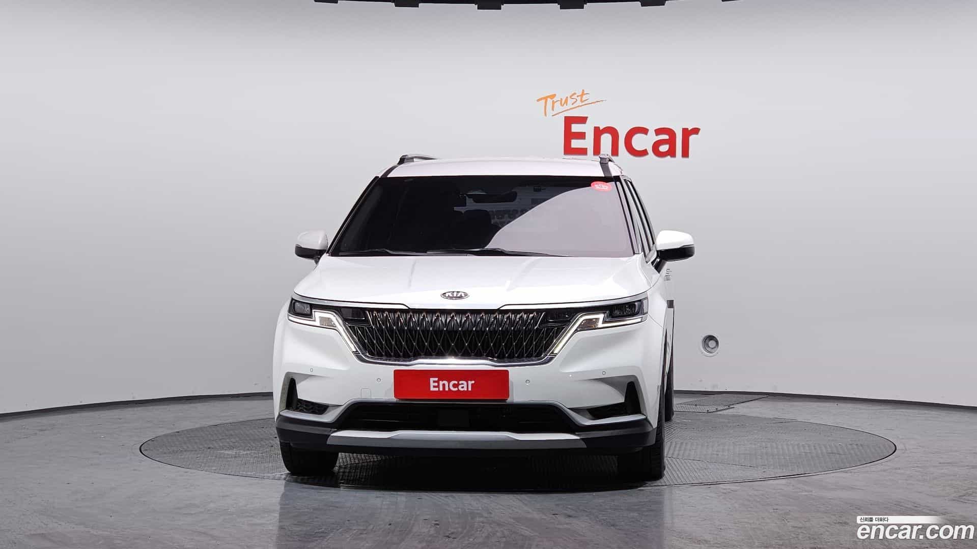 Canival Kia 2021.4-OUTER-003