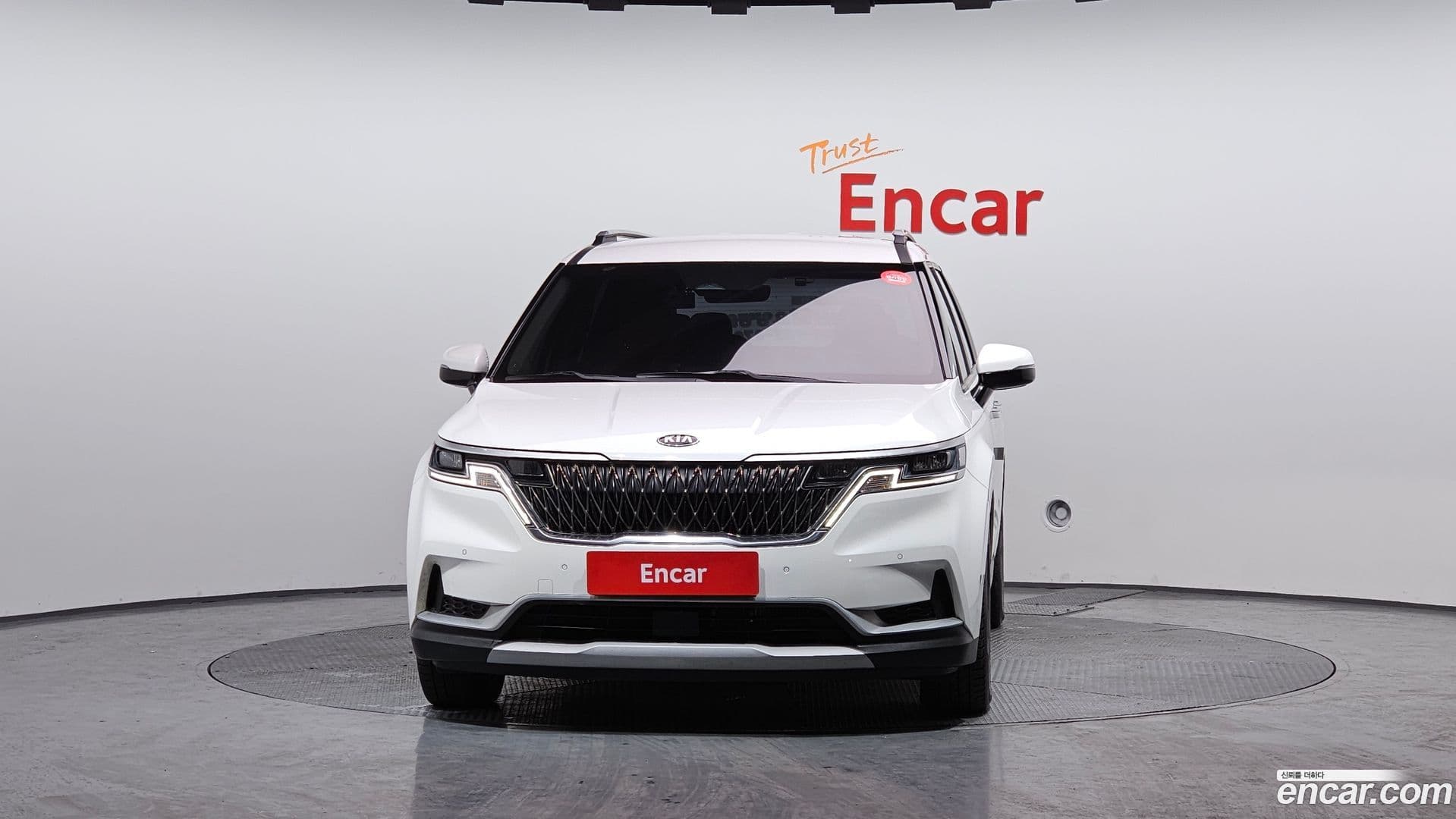 Main__Slider__Photo:Canival Kia 2021.4-2