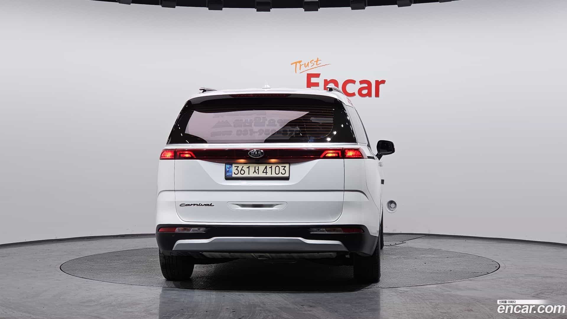 Canival Kia 2021.4-OUTER-004