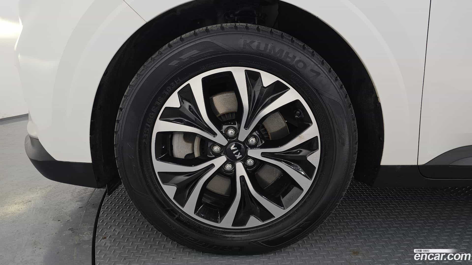 Canival Kia 2021.4-OUTER-005