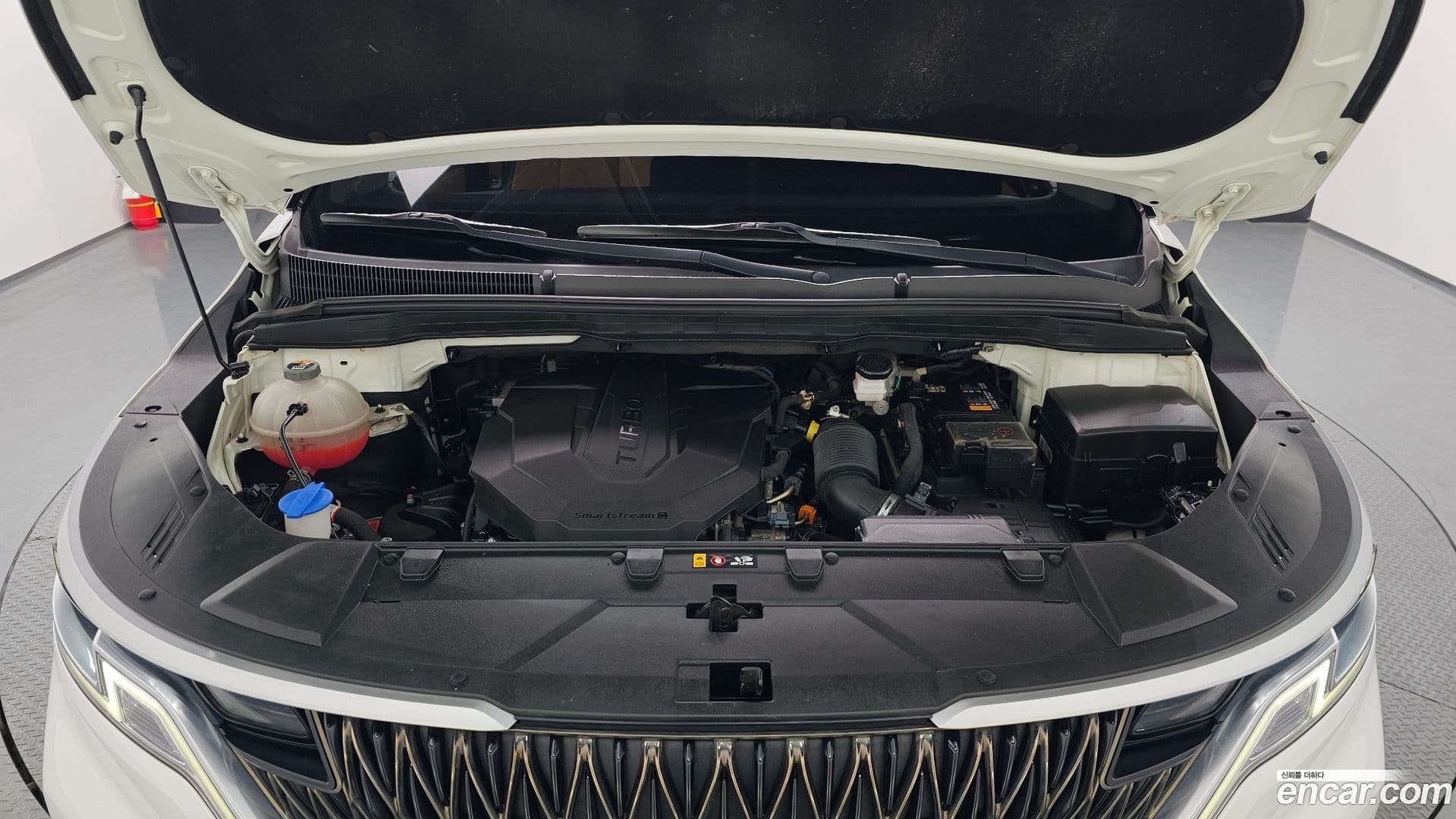 Main__Slider__Photo:Canival Kia 2021.4-5