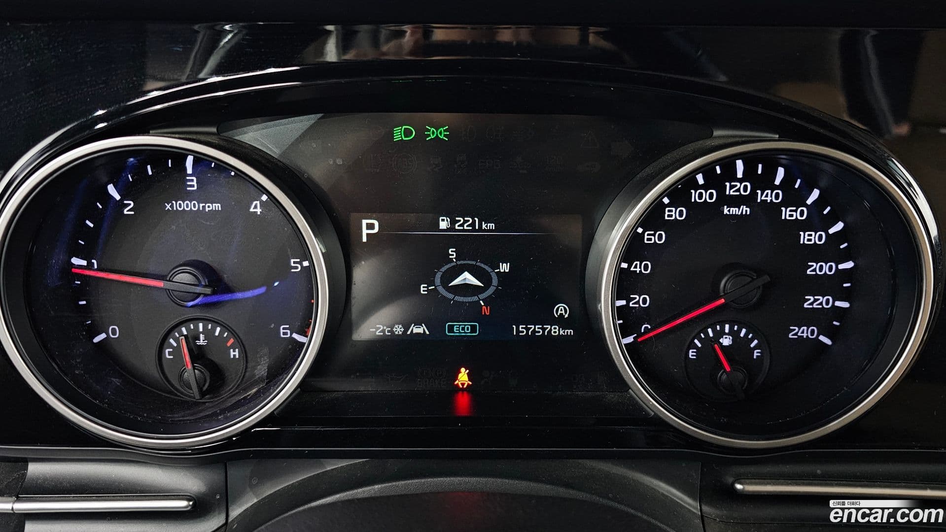 Main__Slider__Photo:Canival Kia 2021.4-7