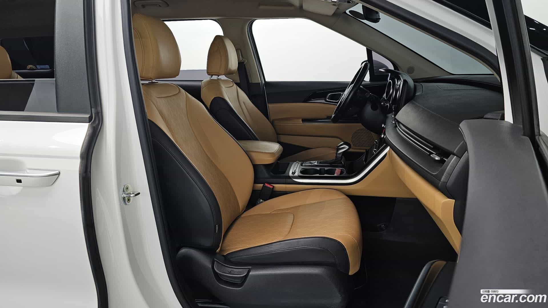 Canival Kia 2021.4-INNER-010