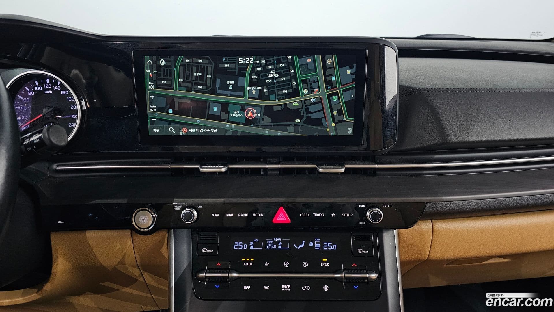 Main__Slider__Photo:Canival Kia 2021.4-13