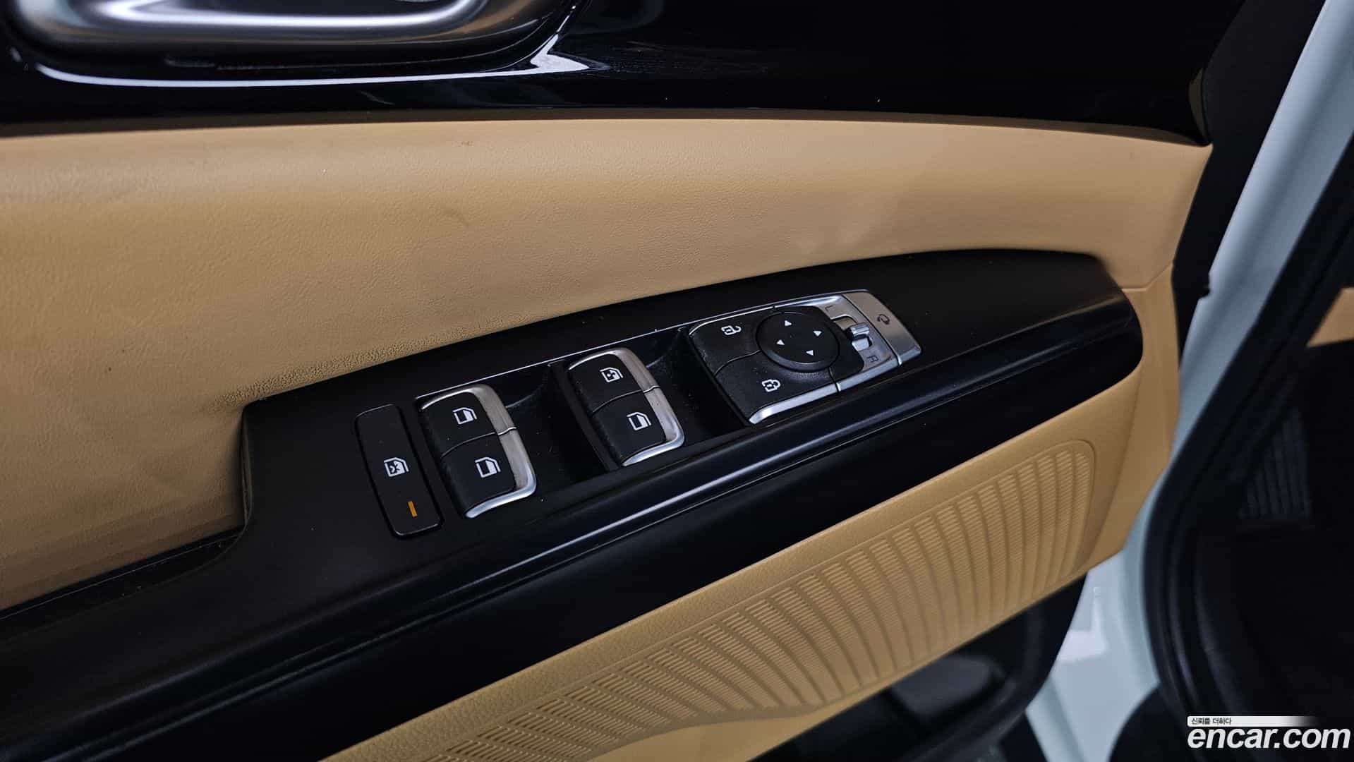 Canival Kia 2021.4-OPTION-021