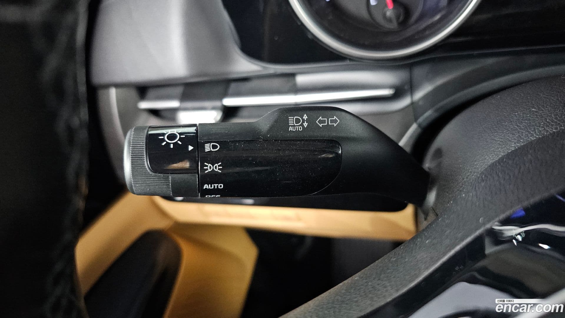 Main__Slider__Photo:Canival Kia 2021.4-17