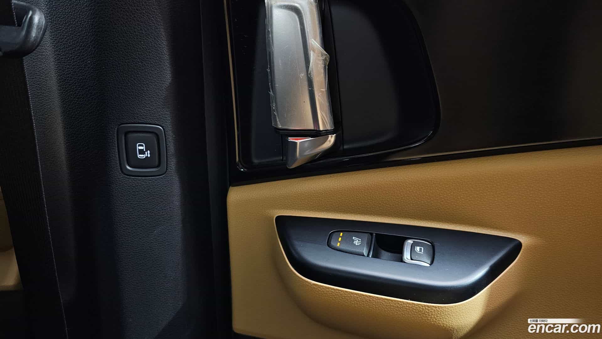 Canival Kia 2021.4-OPTION-023