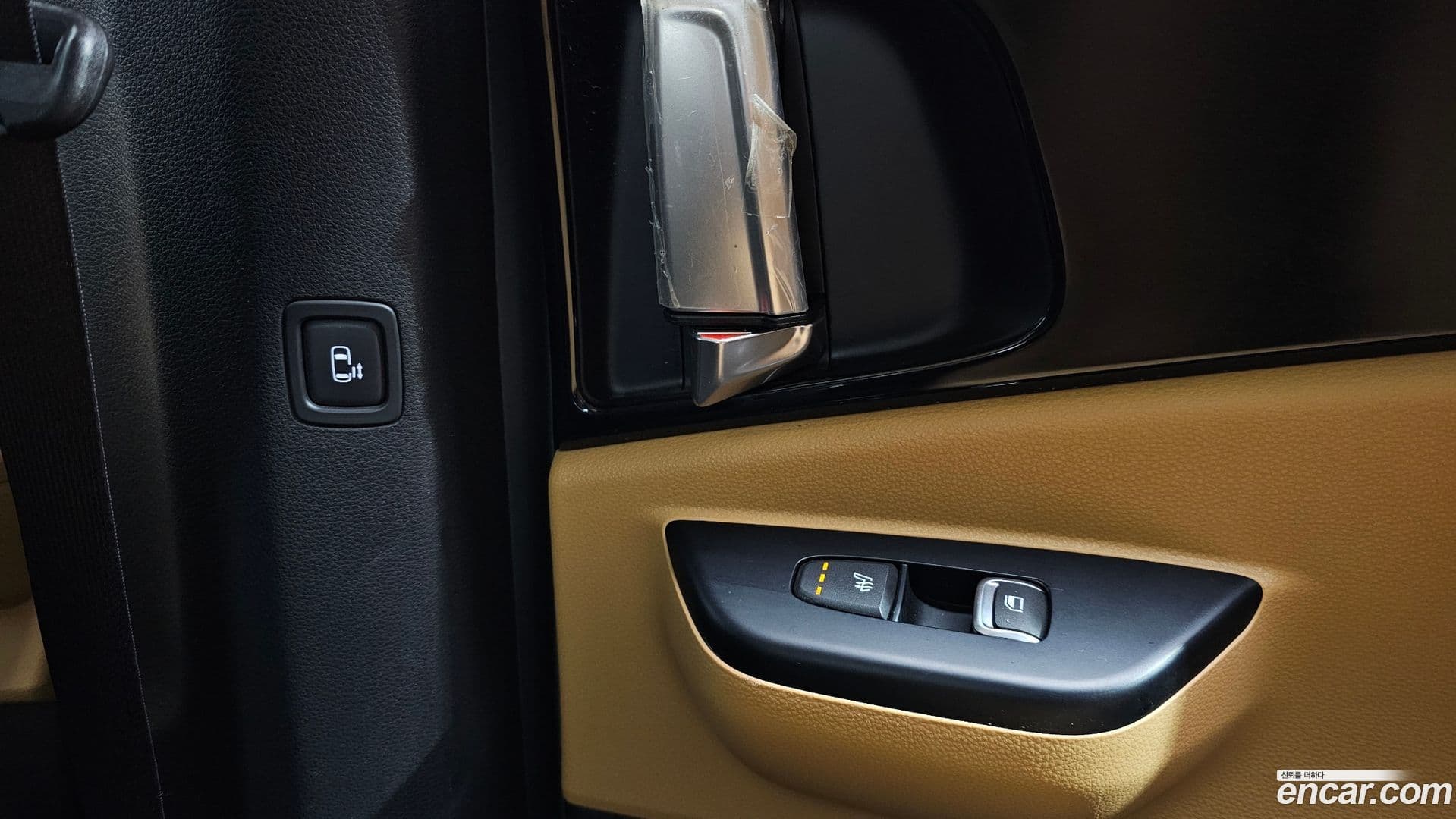 Main__Slider__Photo:Canival Kia 2021.4-18