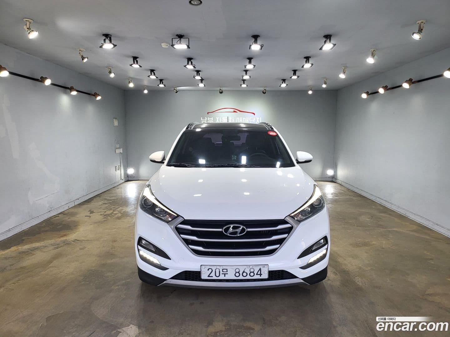 Main__Slider__Photo:Tucson Hyundai 2015.10-0