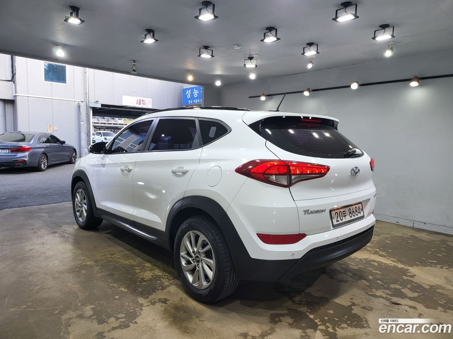 Main__Slider__Photo:Tucson Hyundai 2015.10-4