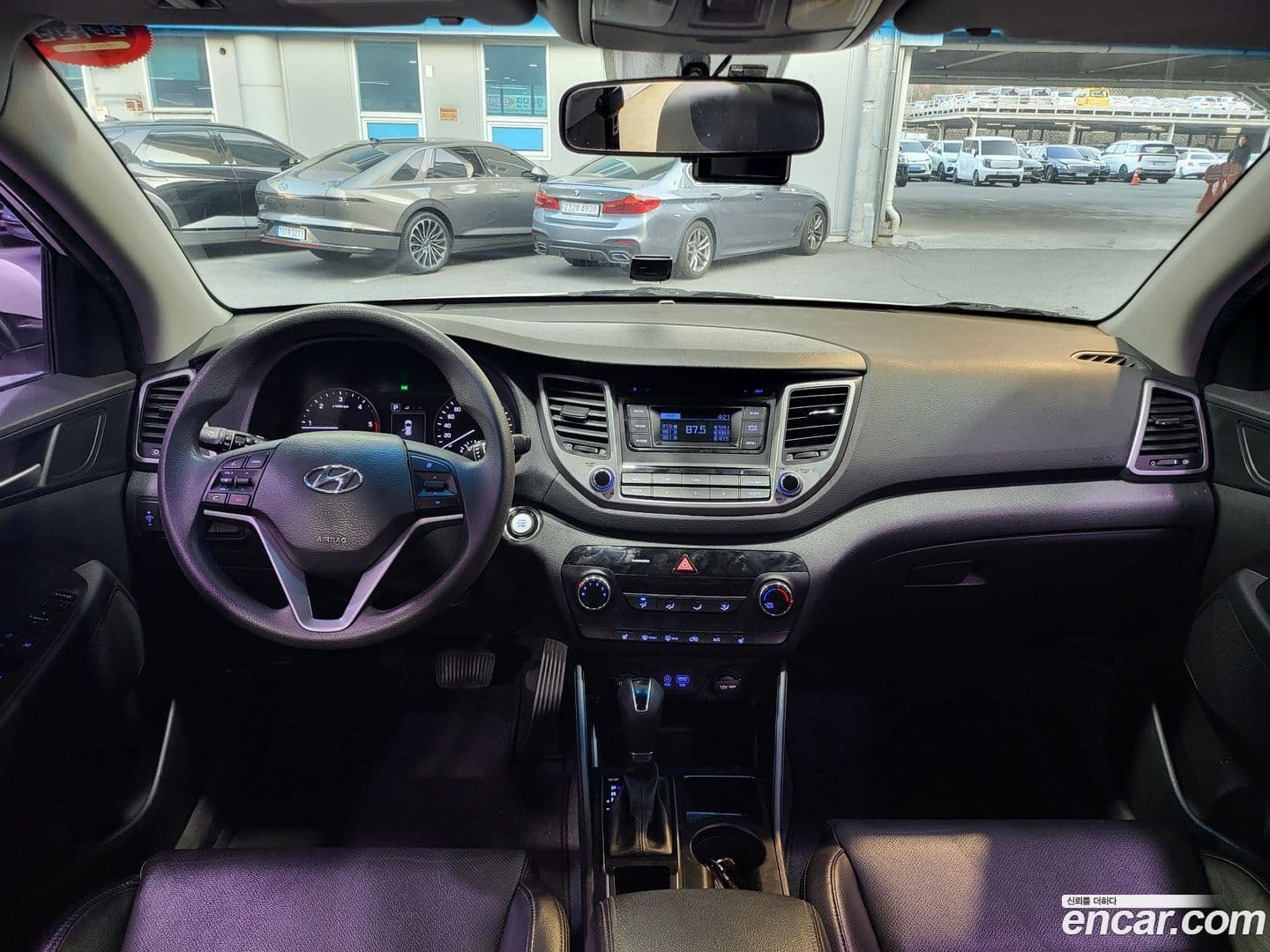 Main__Slider__Photo:Tucson Hyundai 2015.10-6