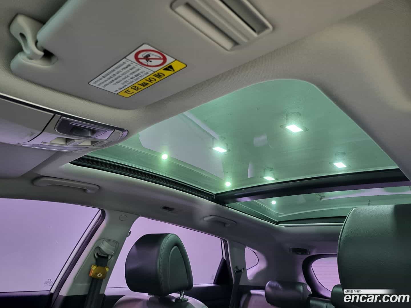 Tucson Hyundai 2015.10-INNER-009