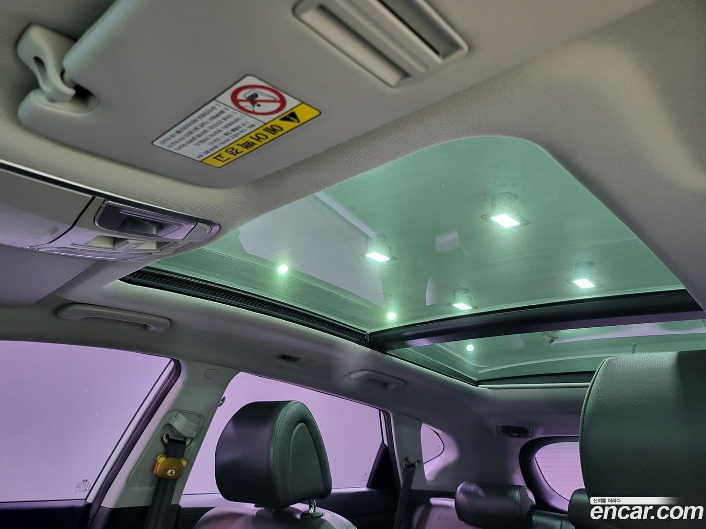 Main__Slider__Photo:Tucson Hyundai 2015.10-8