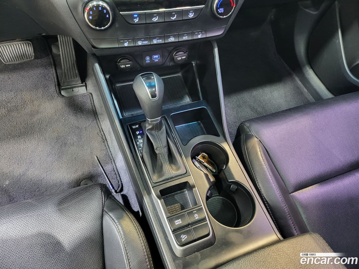 Main__Slider__Photo:Tucson Hyundai 2015.10-11