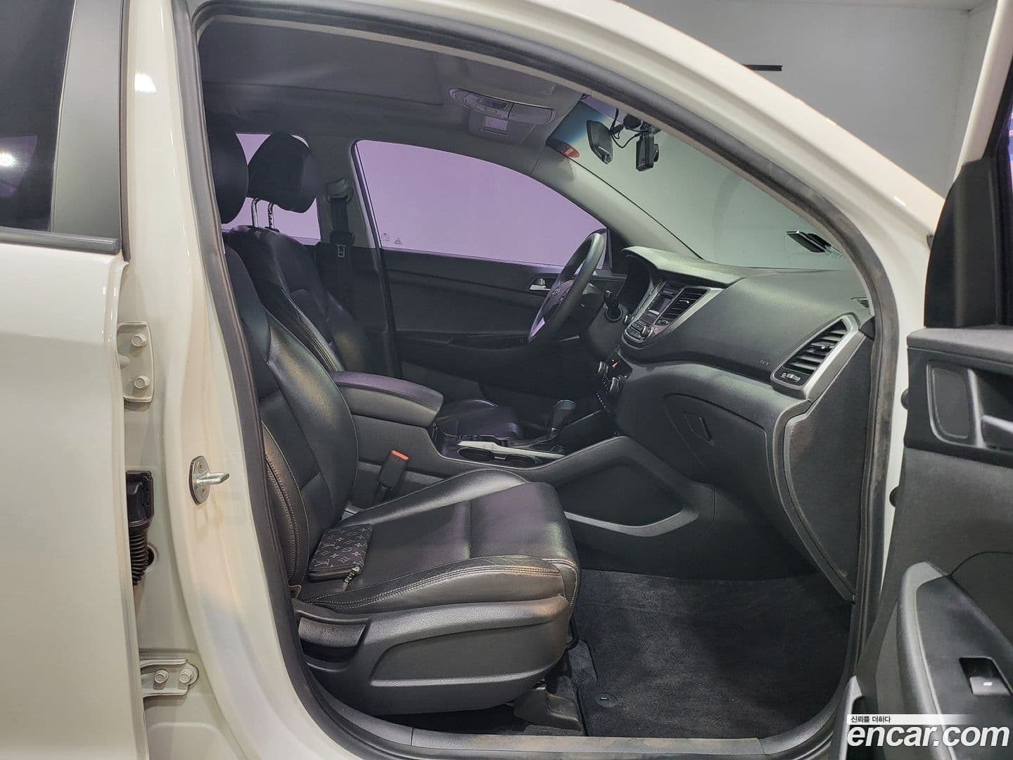 Main__Slider__Photo:Tucson Hyundai 2015.10-16