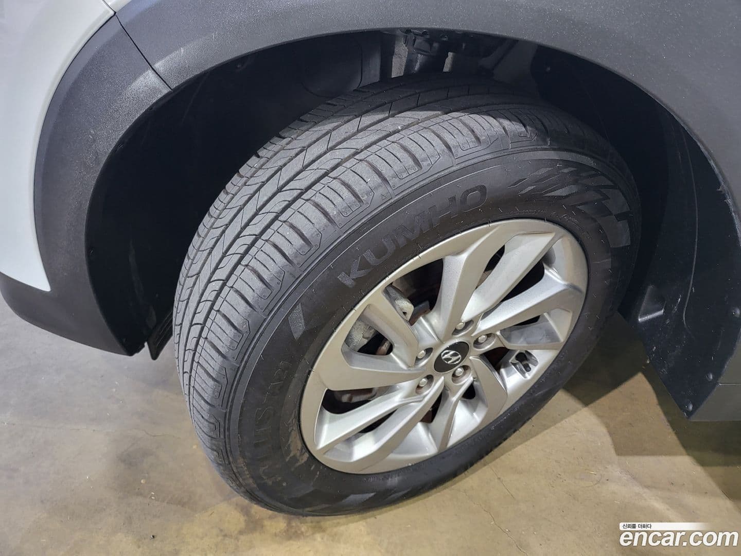 Main__Slider__Photo:Tucson Hyundai 2015.10-18