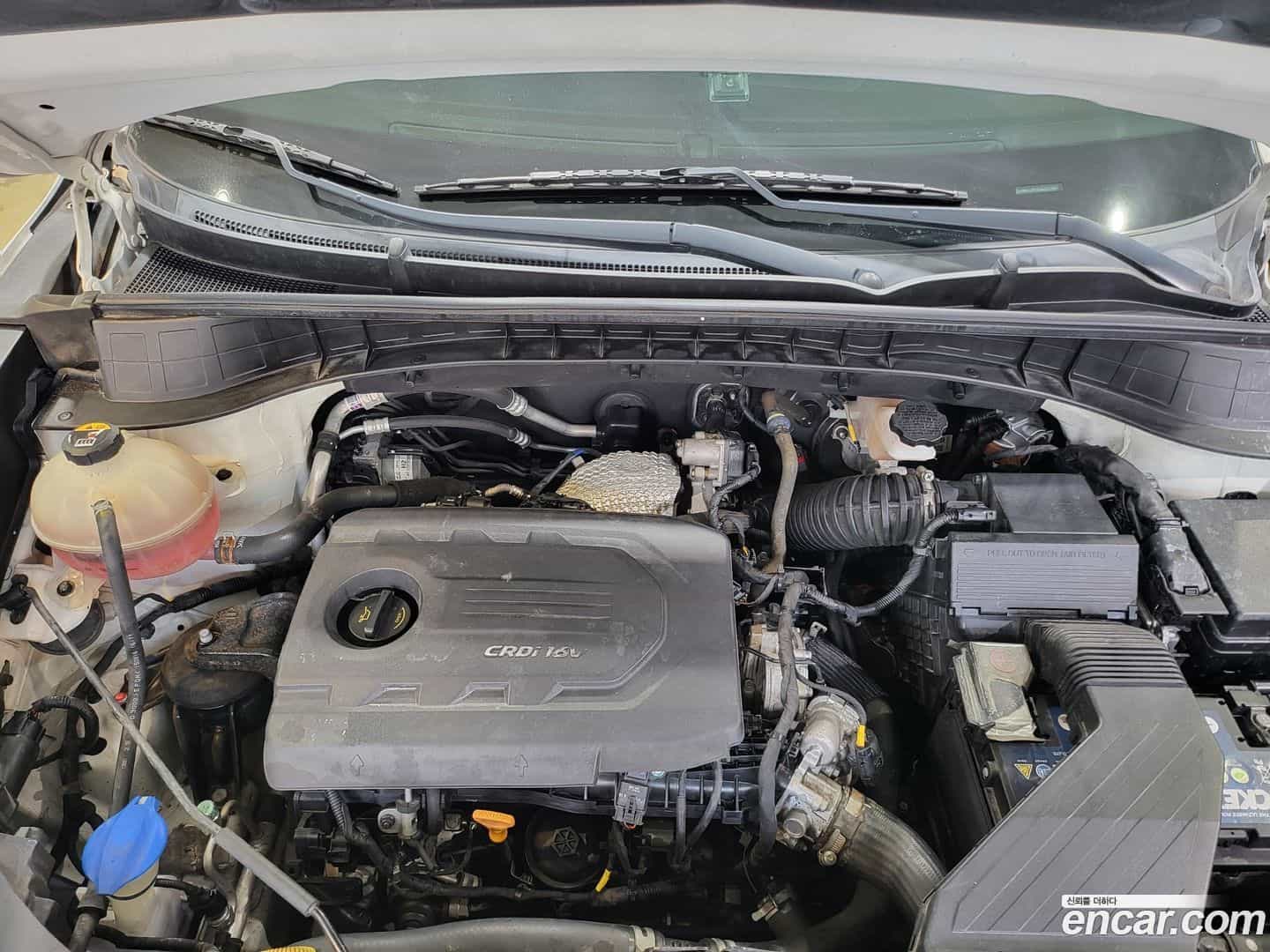 Tucson Hyundai 2015.10-OPTION-024