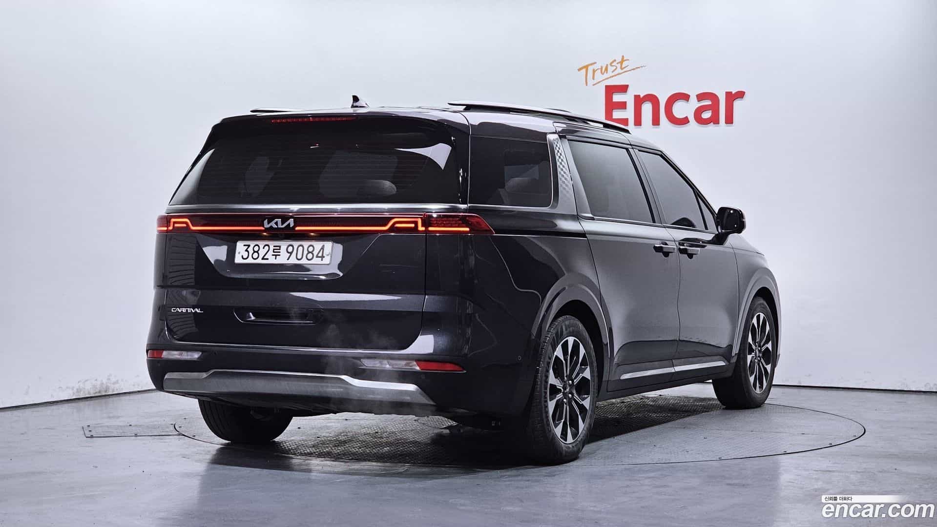 Canival Kia 2022.10-OUTER-002