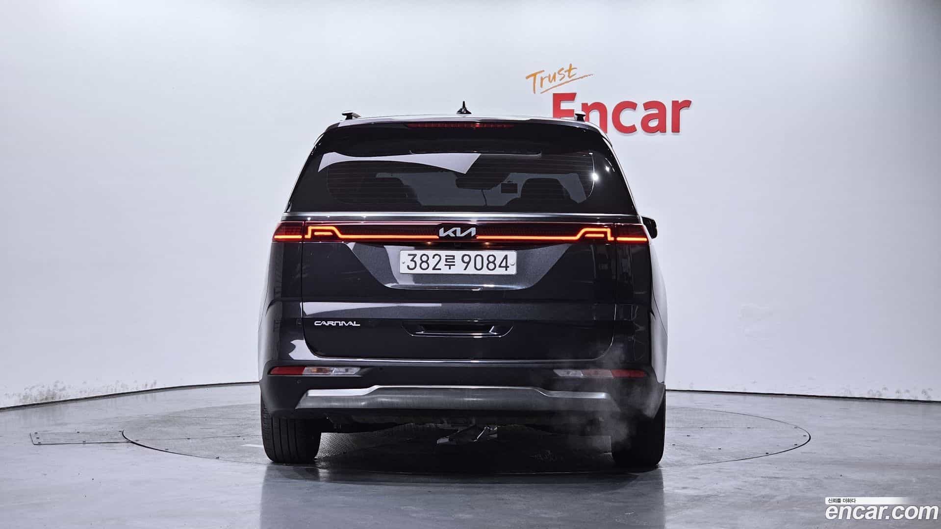 Canival Kia 2022.10-OUTER-004