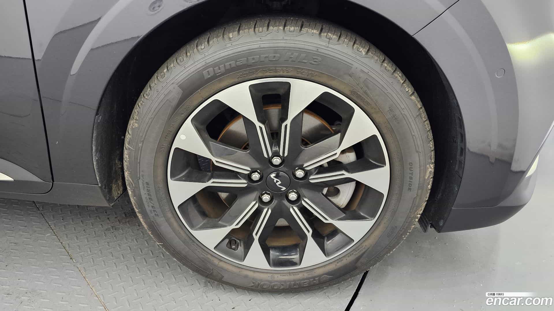 Canival Kia 2022.10-OUTER-005