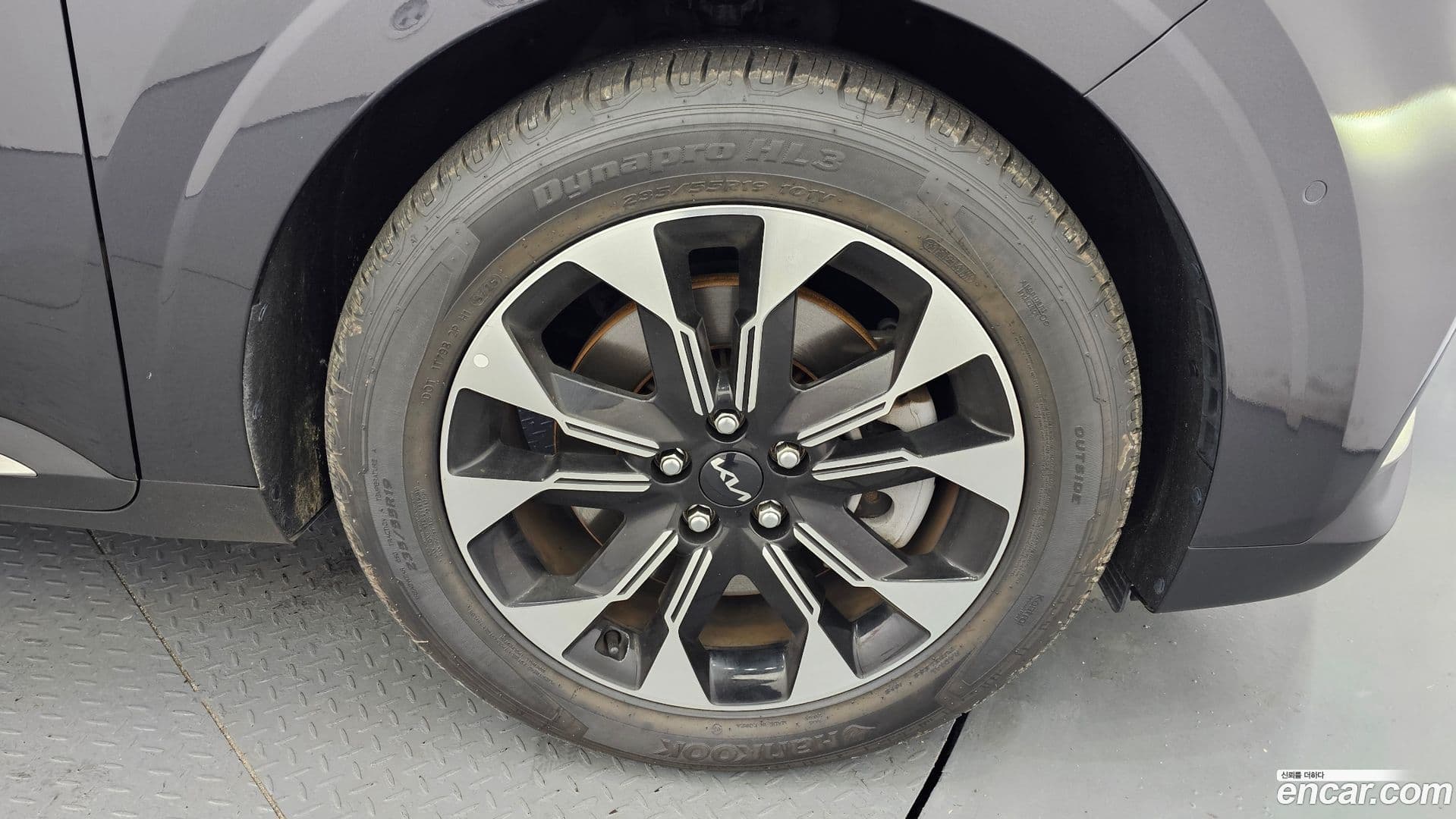 Main__Slider__Photo:Canival Kia 2022.10-4