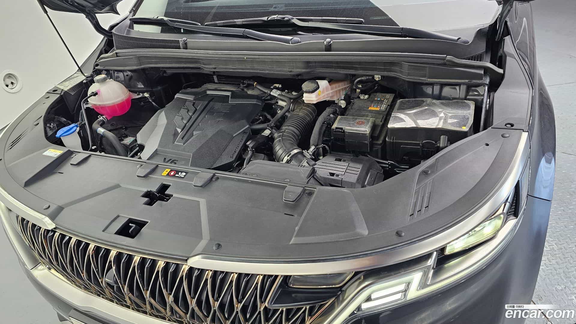 Canival Kia 2022.10-INNER-006