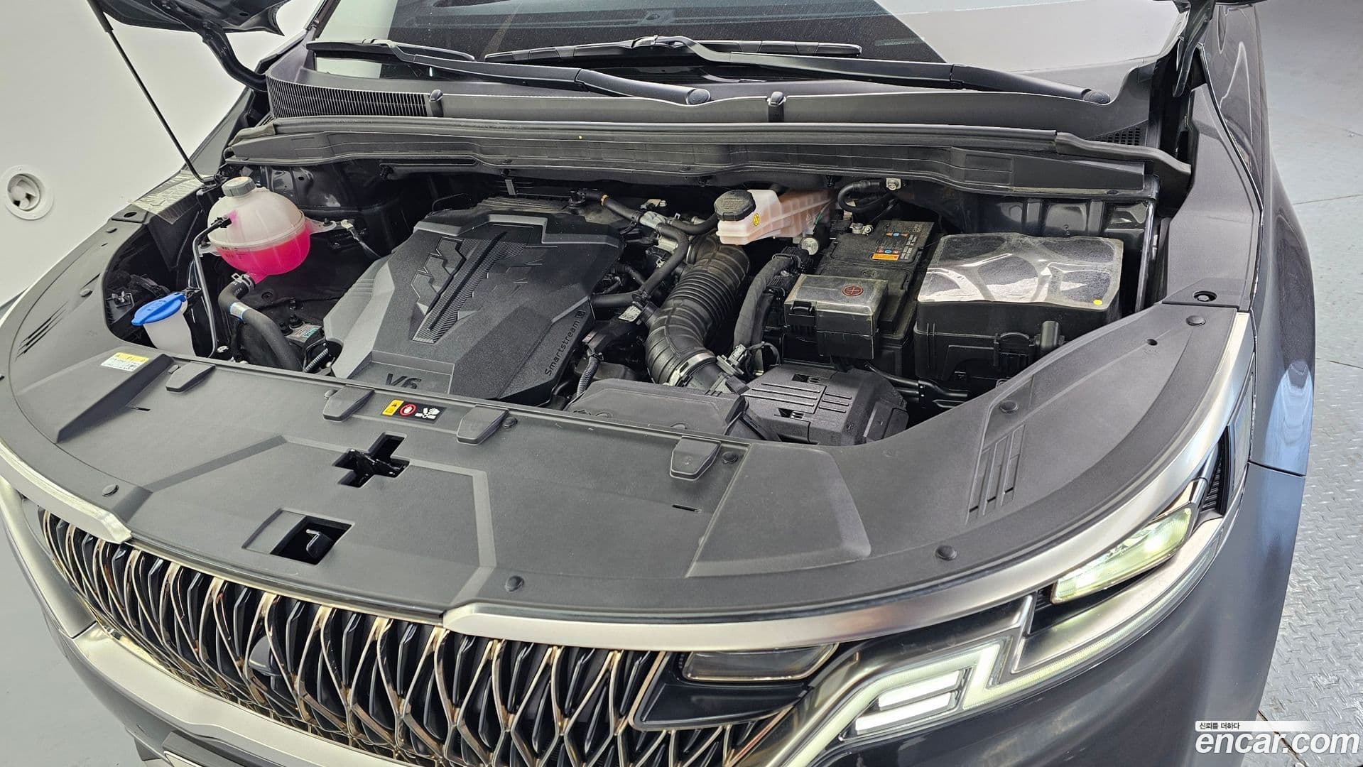 Main__Slider__Photo:Canival Kia 2022.10-5