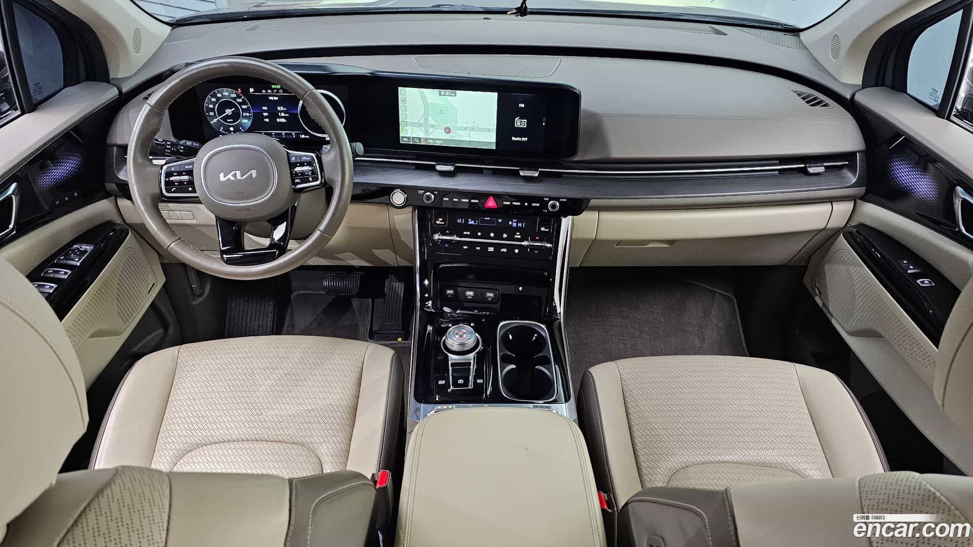 Canival Kia 2022.10-INNER-007