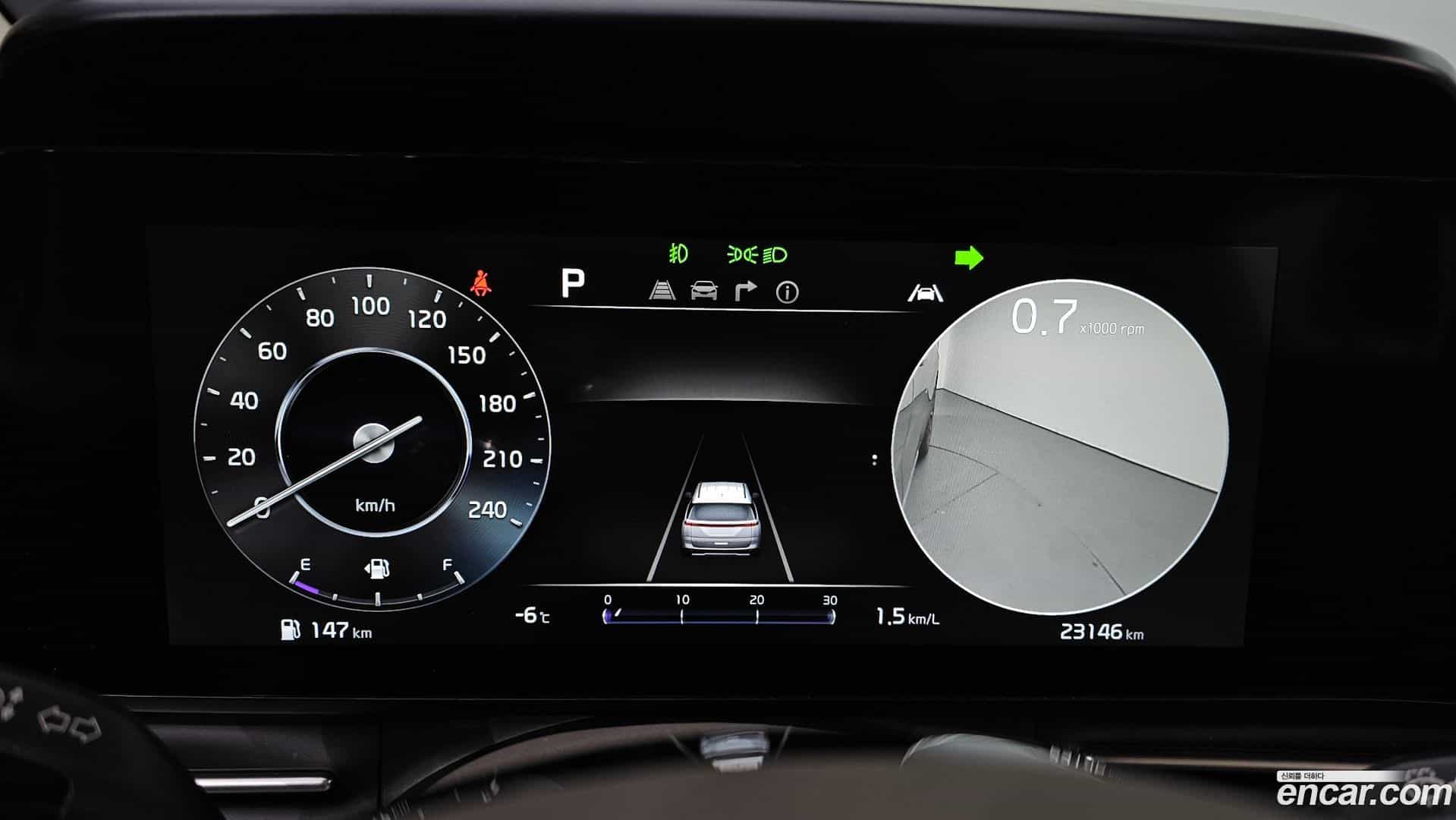 Canival Kia 2022.10-INNER-008