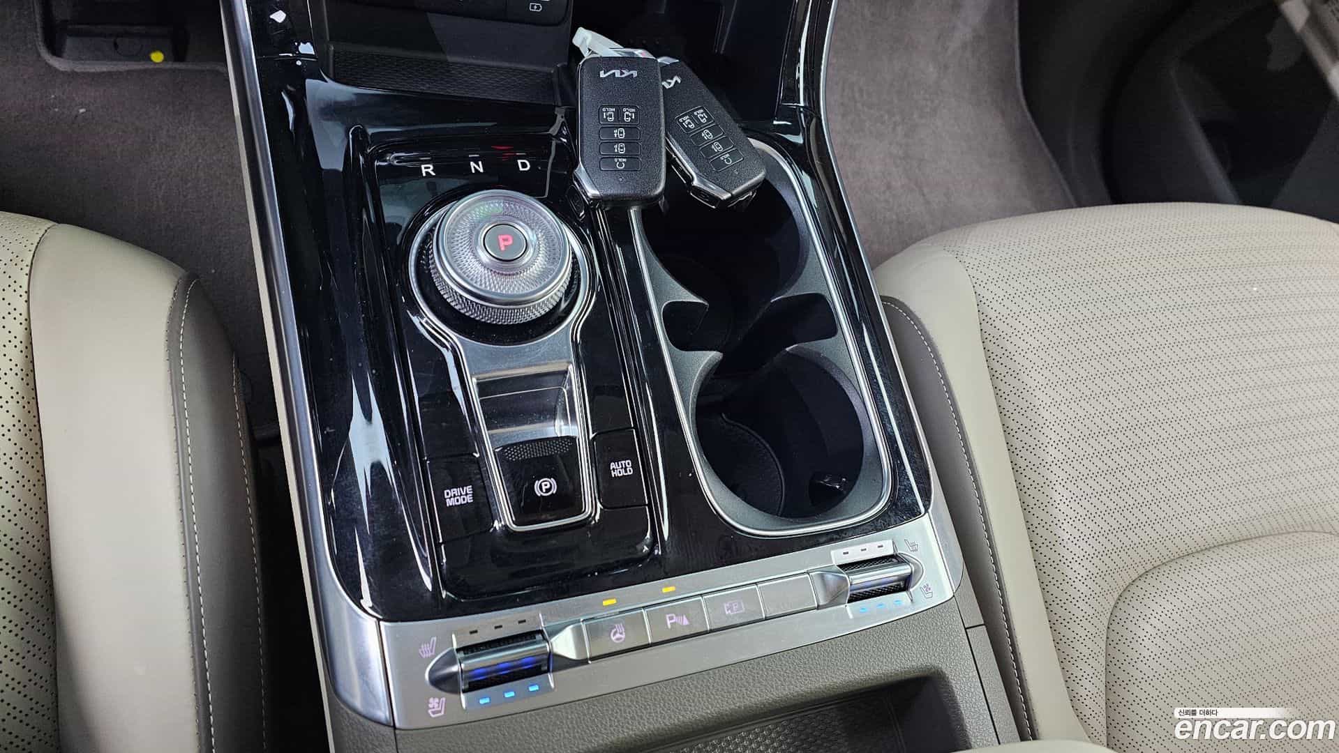 Canival Kia 2022.10-INNER-009