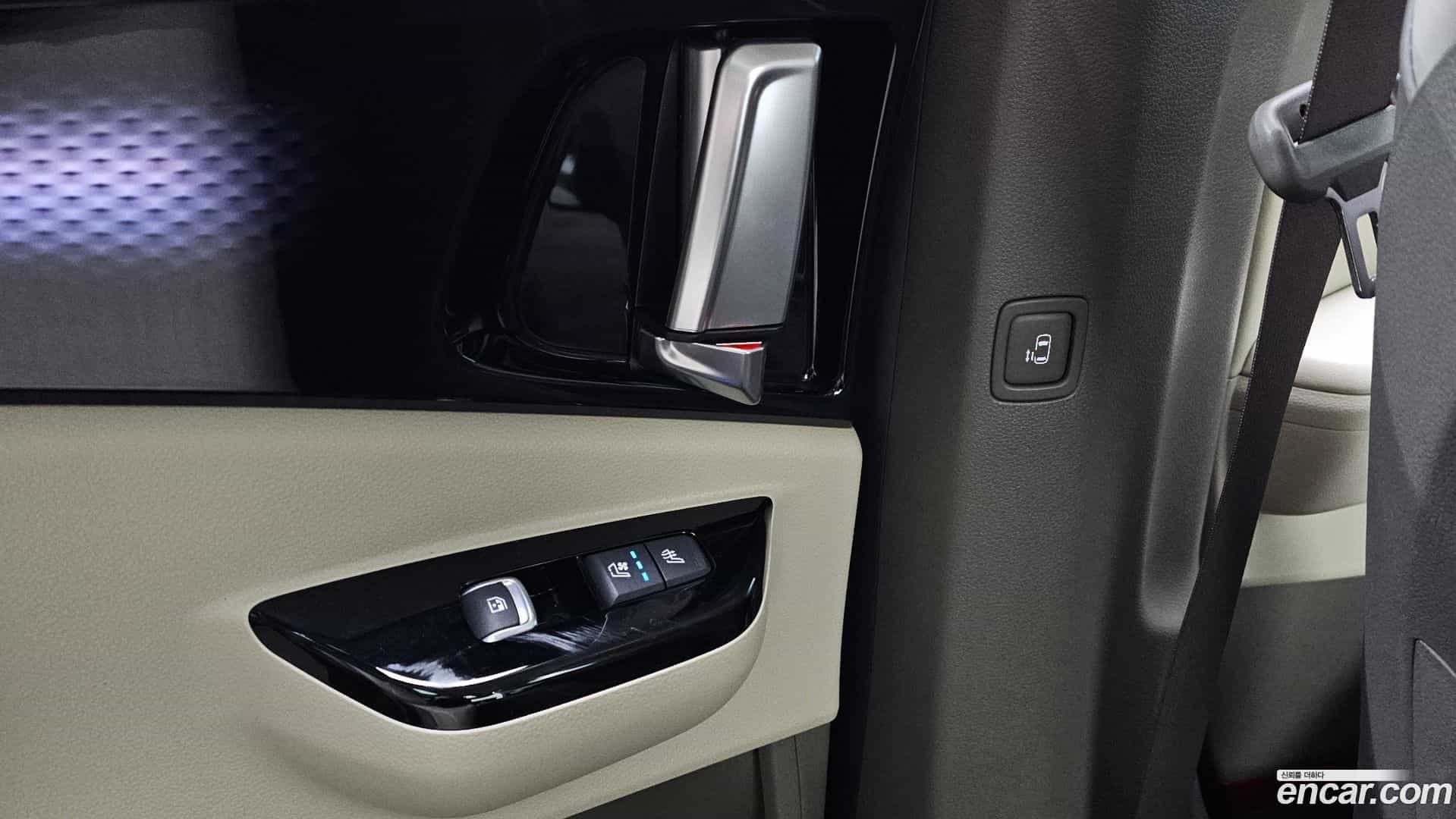 Canival Kia 2022.10-OPTION-022