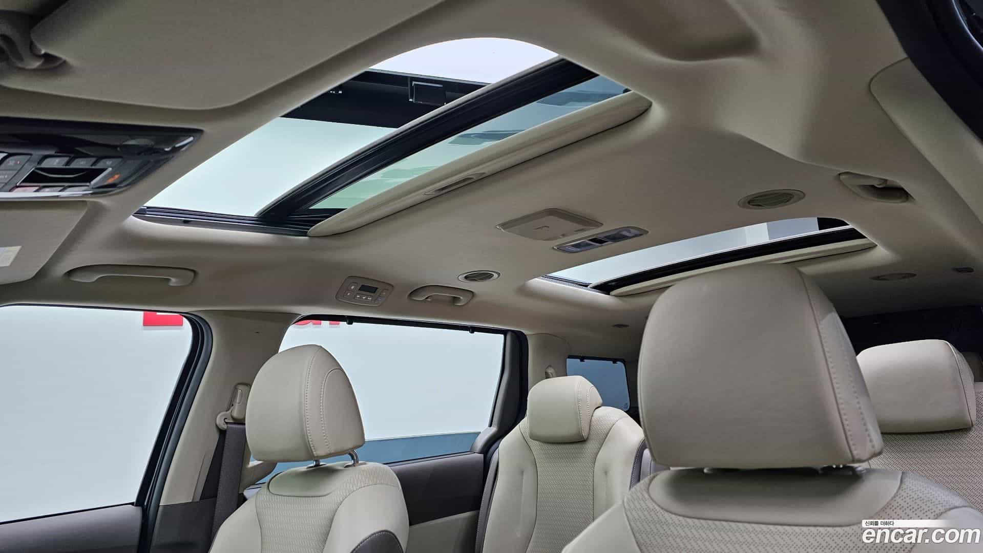 Canival Kia 2022.10-OPTION-023