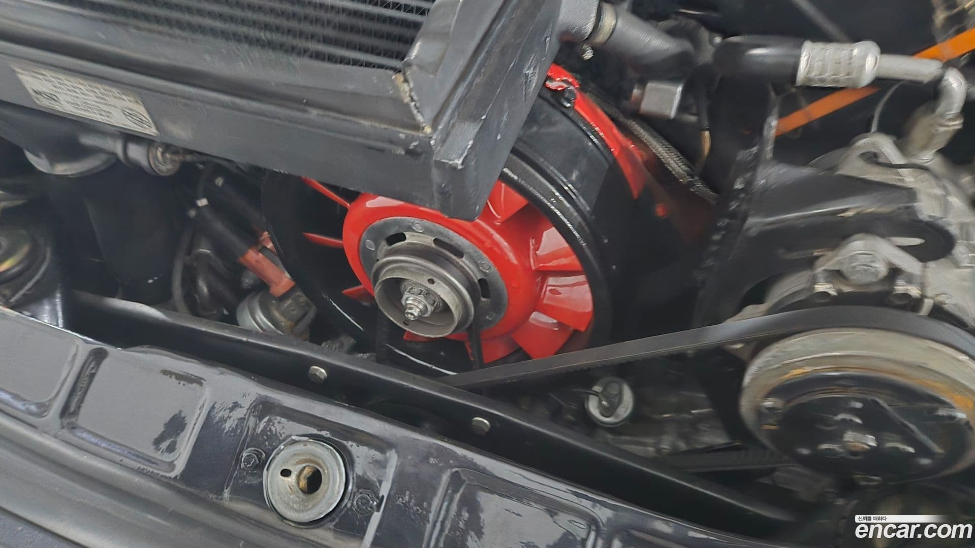 Main__Slider__Photo:911 Porsche 1976.11-5